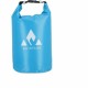 Водоустойчива Чанта Whistler Син полиестер 5 L