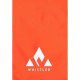 Водоустойчива Чанта Whistler Червен полиестер 10 L