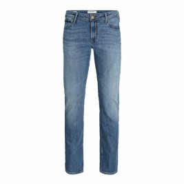 Мъжки дънки Jack & Jones clark original Am 416