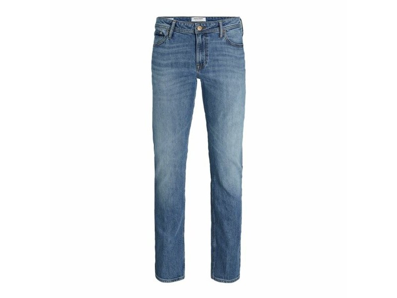 Мъжки дънки Jack & Jones clark original Am 416