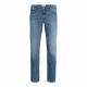 Мъжки дънки Jack & Jones clark original Am 416
