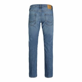 Мъжки дънки Jack & Jones clark original Am 416