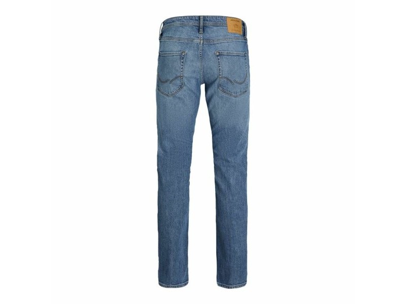 Мъжки дънки Jack & Jones clark original Am 416
