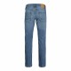 Мъжки дънки Jack & Jones clark original Am 416