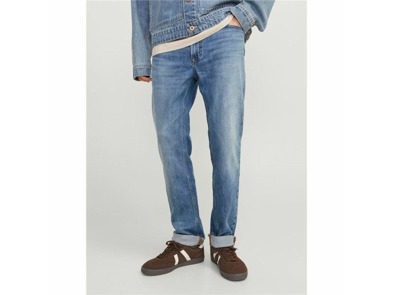 Мъжки дънки Jack & Jones clark original Am 416
