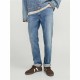 Мъжки дънки Jack & Jones clark original Am 416