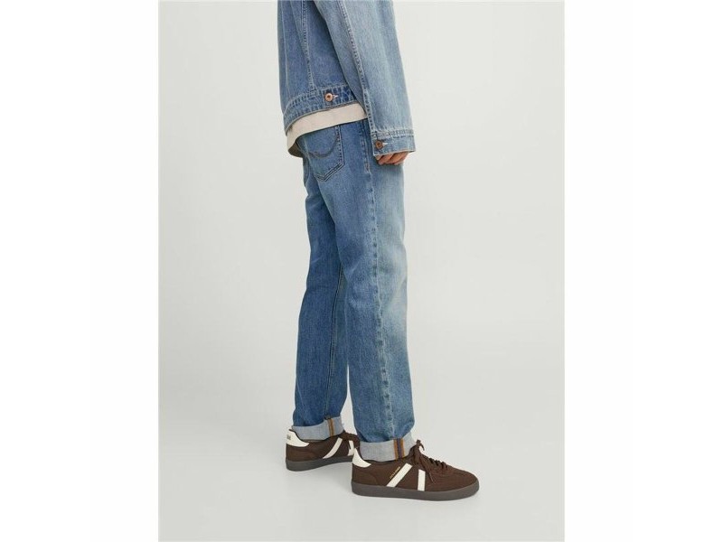 Мъжки дънки Jack & Jones clark original Am 416