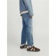 Мъжки дънки Jack & Jones clark original Am 416