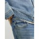 Мъжки дънки Jack & Jones clark original Am 416