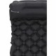 Air Bed Whistler 190 x 59 x 6 cm Черен
