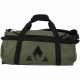 Спортна Раница Whistler Rhorsh Тъмнозелено 40 L