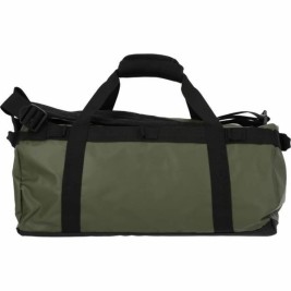 Спортна Раница Whistler Rhorsh Тъмнозелено 40 L