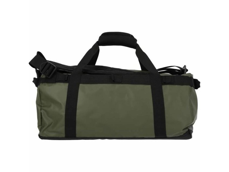Спортна Раница Whistler Rhorsh Тъмнозелено 40 L