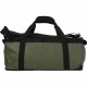 Спортна Раница Whistler Rhorsh Тъмнозелено 40 L