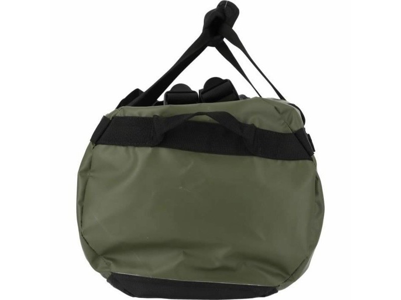 Спортна Раница Whistler Rhorsh Тъмнозелено 40 L