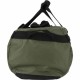 Спортна Раница Whistler Rhorsh Тъмнозелено 40 L