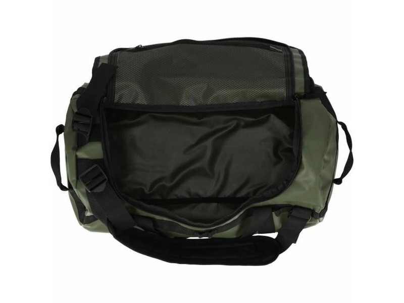 Спортна Раница Whistler Rhorsh Тъмнозелено 40 L
