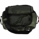 Спортна Раница Whistler Rhorsh Тъмнозелено 40 L