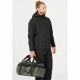 Спортна Раница Whistler Rhorsh Тъмнозелено 40 L