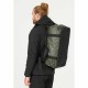 Спортна Раница Whistler Rhorsh Тъмнозелено 40 L