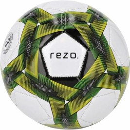 Футболна Топка Rezo