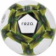 Футболна Топка Rezo
