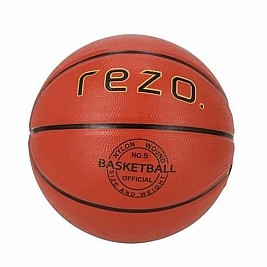 Баскетболна Топка Rezo
