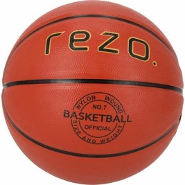 Баскетболна Топка Rezo