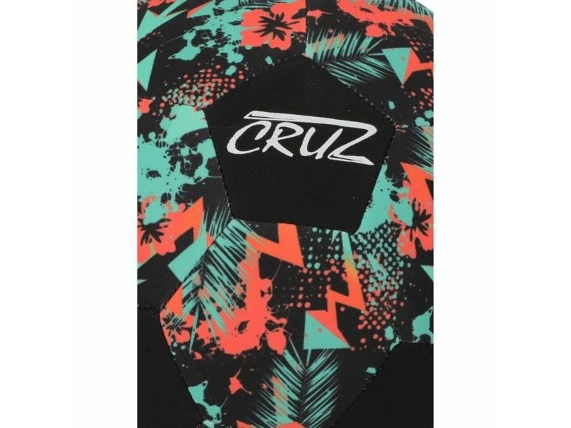 Футболна Топка cruz