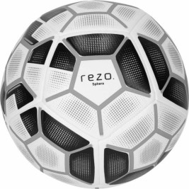 Футболна Топка Rezo