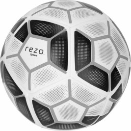 Футболна Топка Rezo