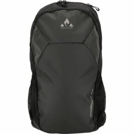 Туристическа раница Whistler Froswick Черен 20 L 50 x 25 x 14,5 cm