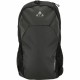 Туристическа раница Whistler Froswick Черен 20 L 50 x 25 x 14,5 cm