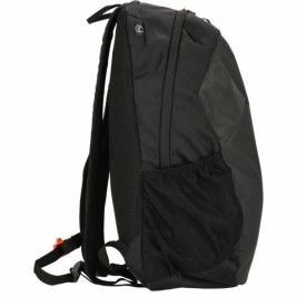 Туристическа раница Whistler Froswick Черен 20 L 50 x 25 x 14,5 cm