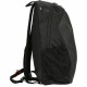 Туристическа раница Whistler Froswick Черен 20 L 50 x 25 x 14,5 cm