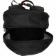 Туристическа раница Whistler Froswick Черен 20 L 50 x 25 x 14,5 cm