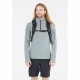 Туристическа раница Whistler Froswick Черен 20 L 50 x 25 x 14,5 cm