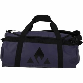 Спортна Раница Whistler Син 40 L