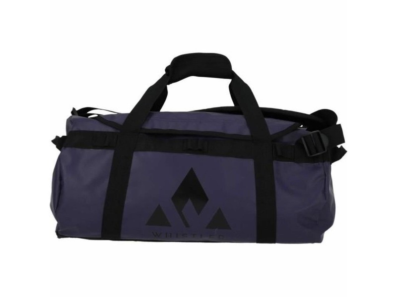 Спортна Раница Whistler Син 40 L