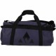 Спортна Раница Whistler Син 40 L