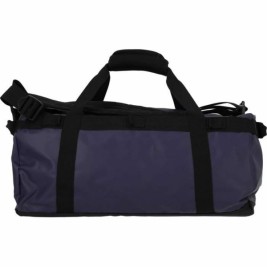 Спортна Раница Whistler Син 40 L