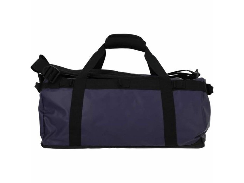 Спортна Раница Whistler Син 40 L