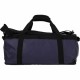 Спортна Раница Whistler Син 40 L