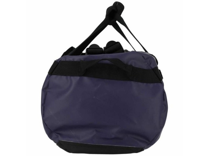 Спортна Раница Whistler Син 40 L