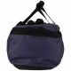 Спортна Раница Whistler Син 40 L