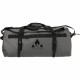 Пътническа Чанта Whistler Черен Сив 70 L