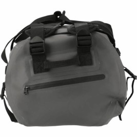 Пътническа Чанта Whistler Черен Сив 70 L