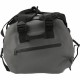 Пътническа Чанта Whistler Черен Сив 70 L