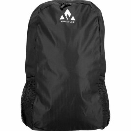 Туристическа раница Whistler Wrangell Черен 17 L