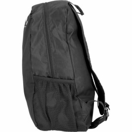 Туристическа раница Whistler Wrangell Черен 17 L